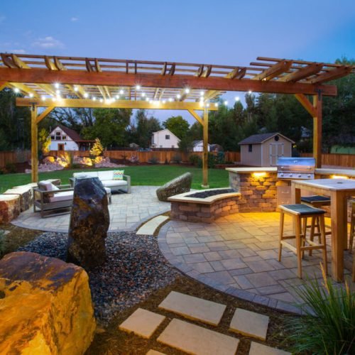 Easygoing-2-1024x683