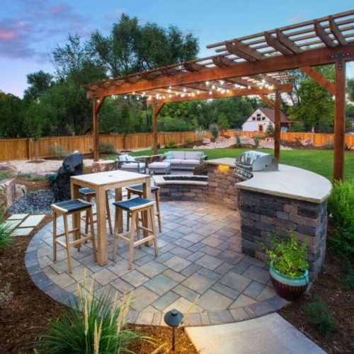 Easygoing-3-1024x683