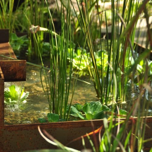 Glencreek-3-1024x680