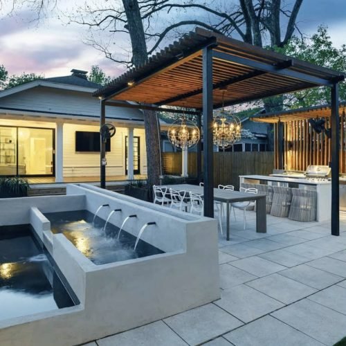 hardscaping-services-indallas-tx