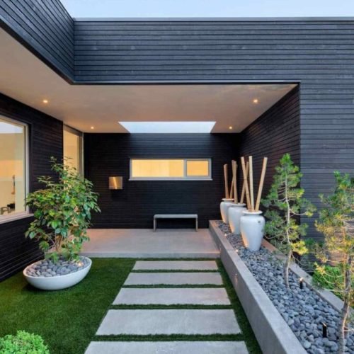 retaining-wall-installation-dallas-tx