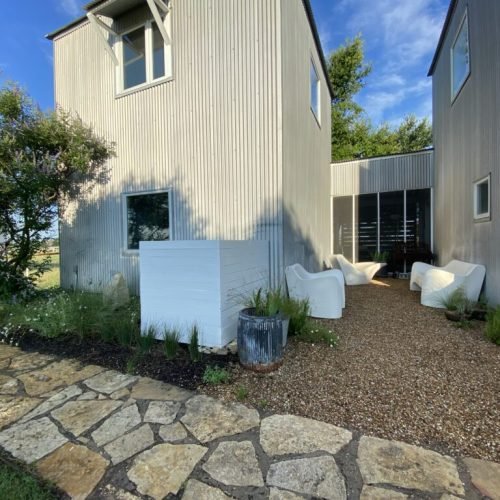hardscaping-services-in-dallas